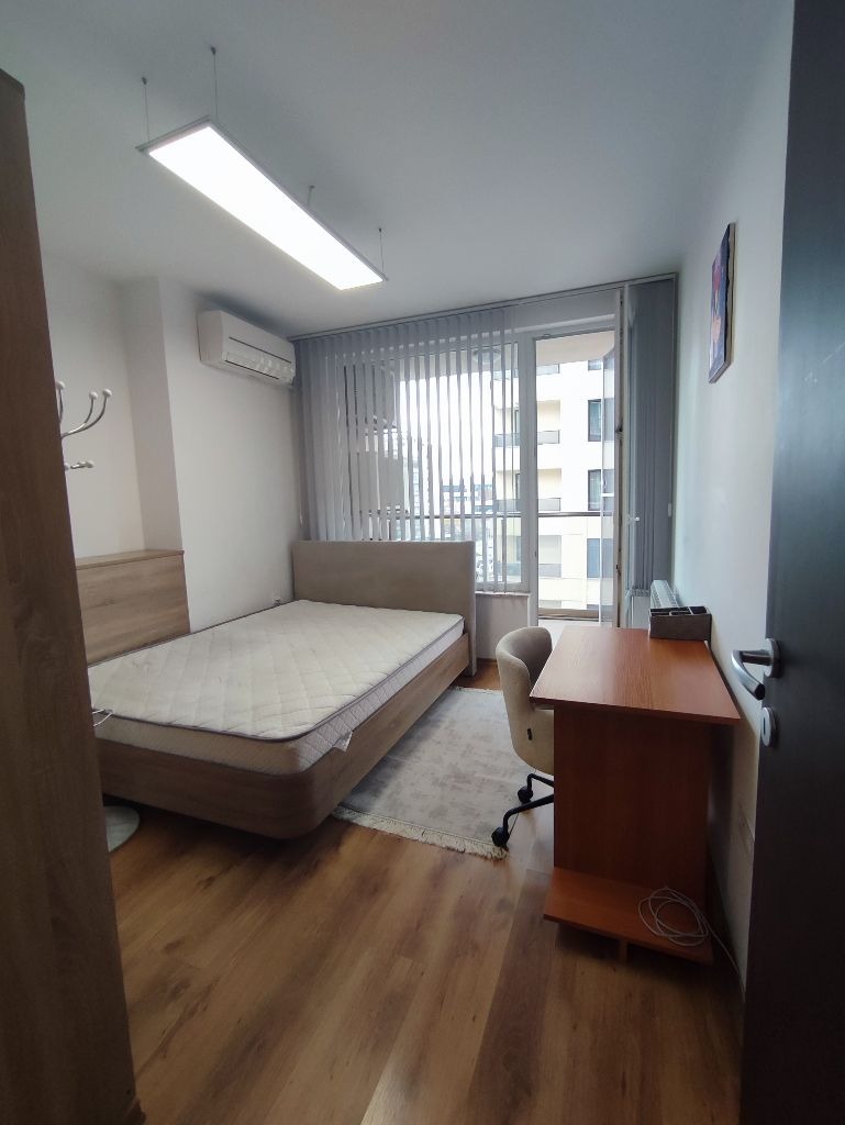 ���� ��� ���� 3-����� | Imot.bg � ����������� 10