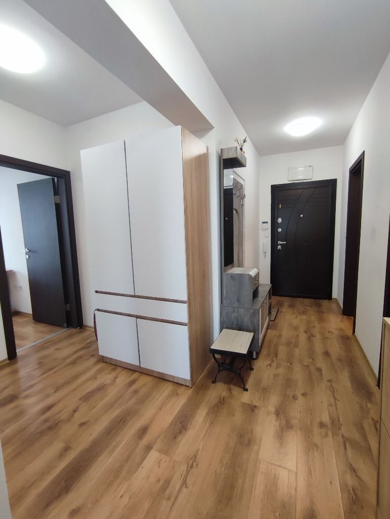 ���� ��� ���� 3-����� | Imot.bg � ����������� 13