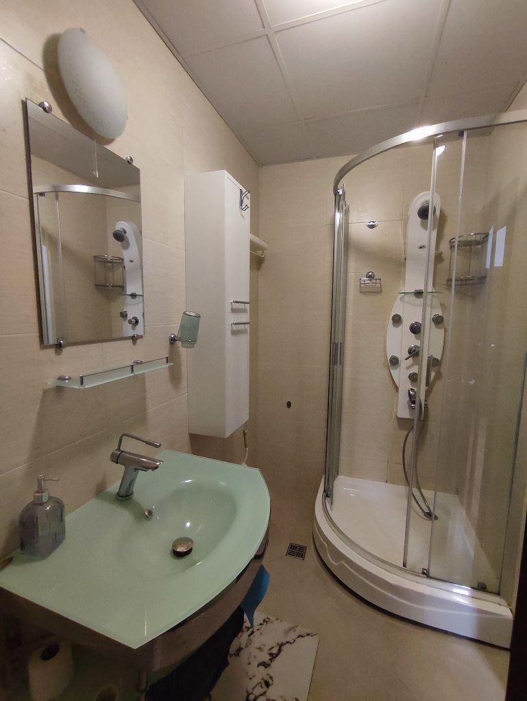 ���� ��� ���� 3-����� | Imot.bg � ����������� 14