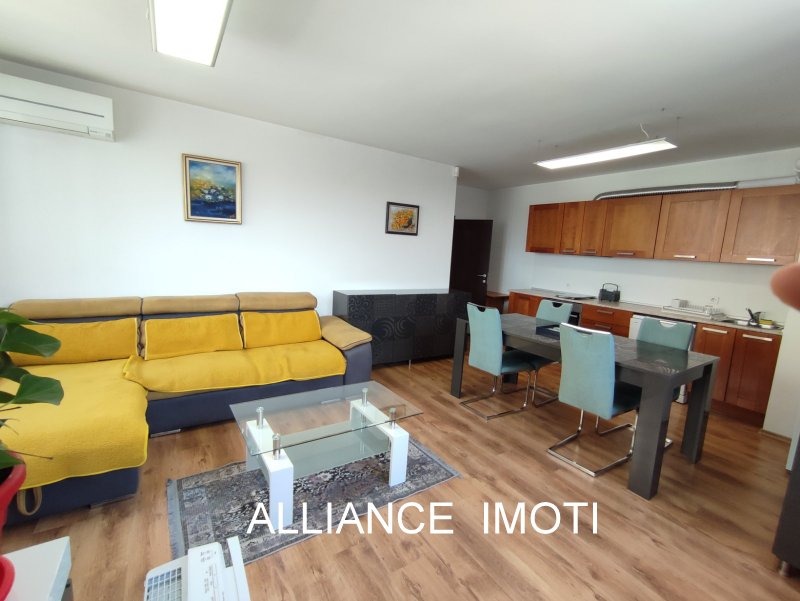 ���� ��� ���� 3-����� | Imot.bg � ����������� 1