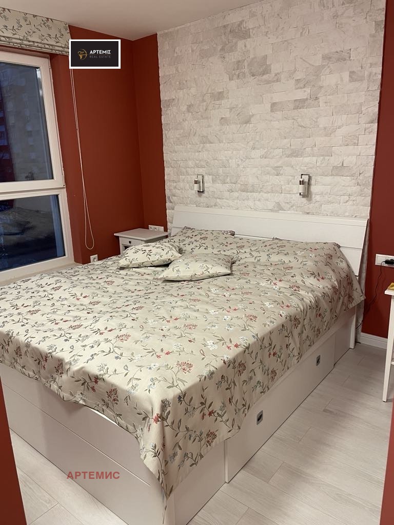 ���� ��� ���� 3-����� | Imot.bg � ����������� 5