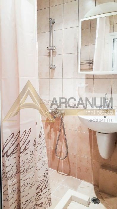 ���� ��� ���� 3-����� | Imot.bg � ����������� 16