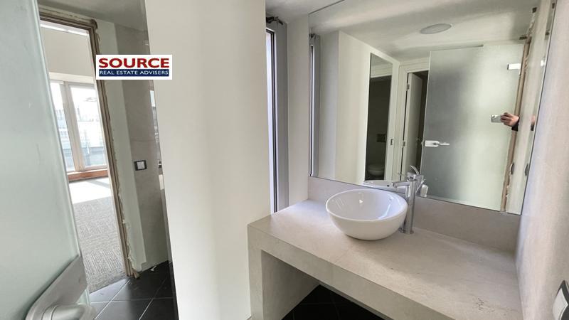 ���� ��� ���� ���� | Imot.bg � ����������� 9