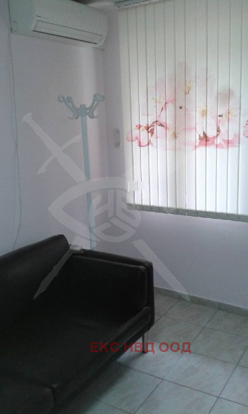 ���� ��� ���� ���� | Imot.bg � ����������� 1