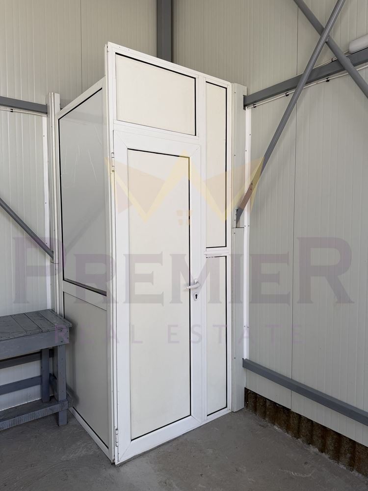 ���� ��� ���� ����. ��������� | Imot.bg � ����������� 10