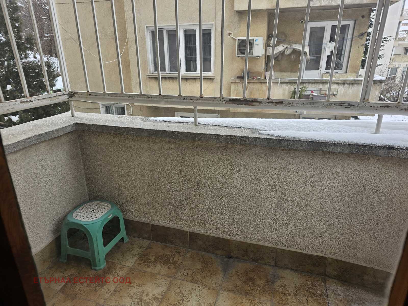 ���� ��� ���� 2-����� | Imot.bg � ����������� 16