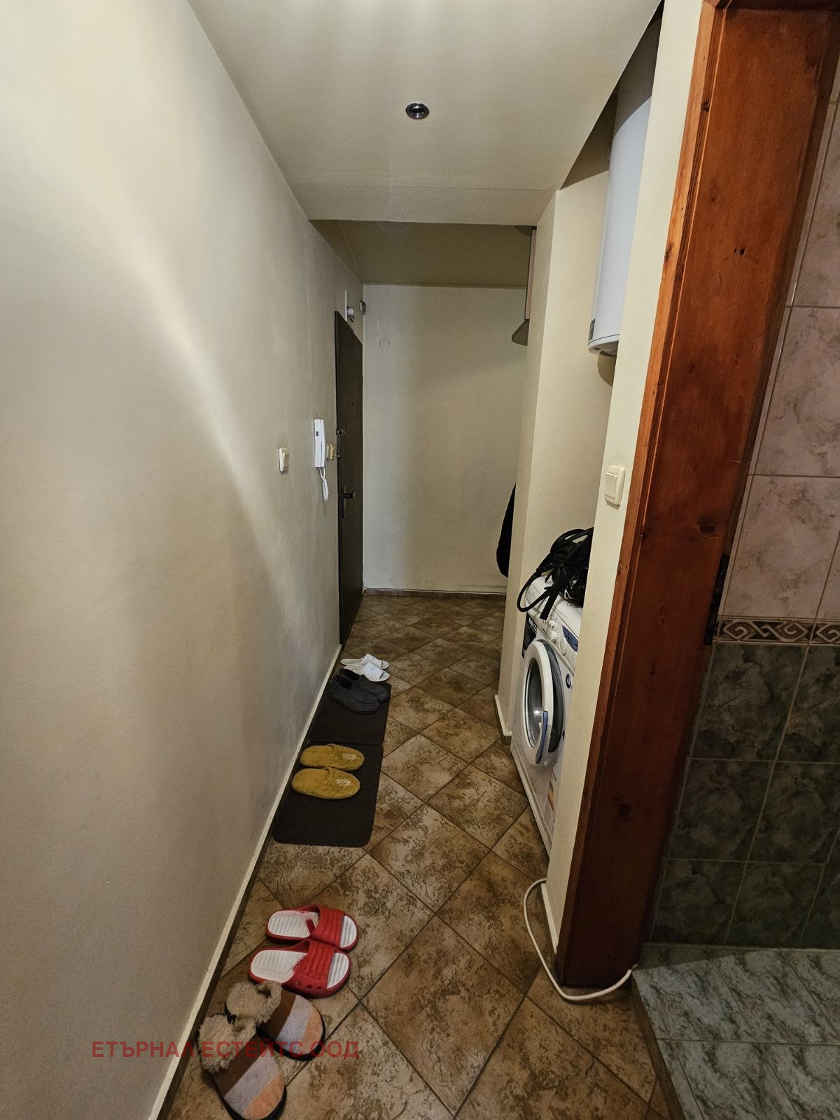 ���� ��� ���� 2-����� | Imot.bg � ����������� 8