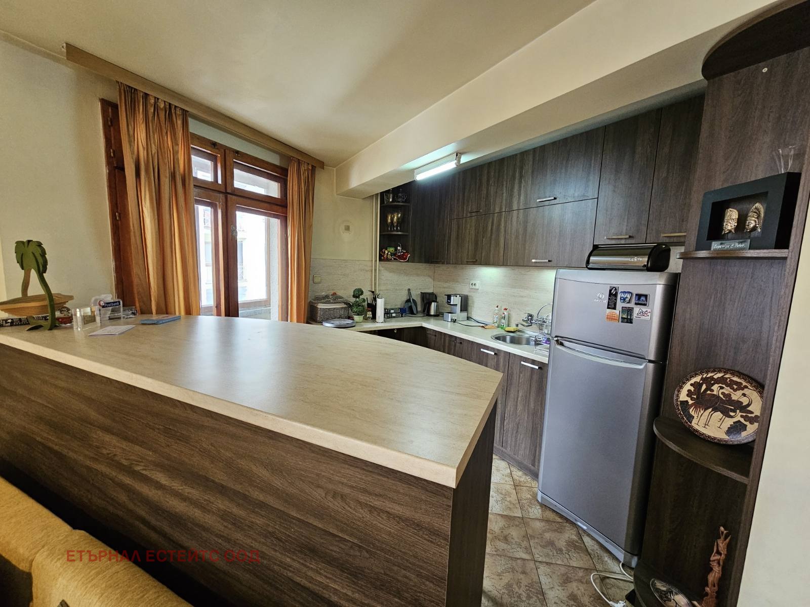 ���� ��� ���� 2-����� | Imot.bg � ����������� 2