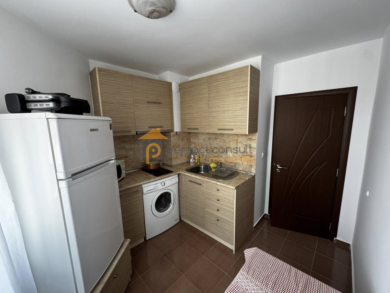 ���� ��� ���� 2-����� | Imot.bg � ����������� 2