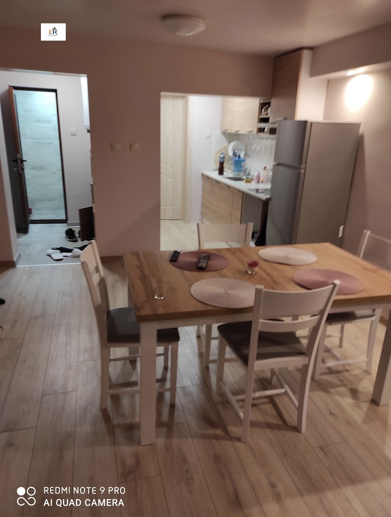 ���� ��� ���� 2-����� | Imot.bg � ����������� 3