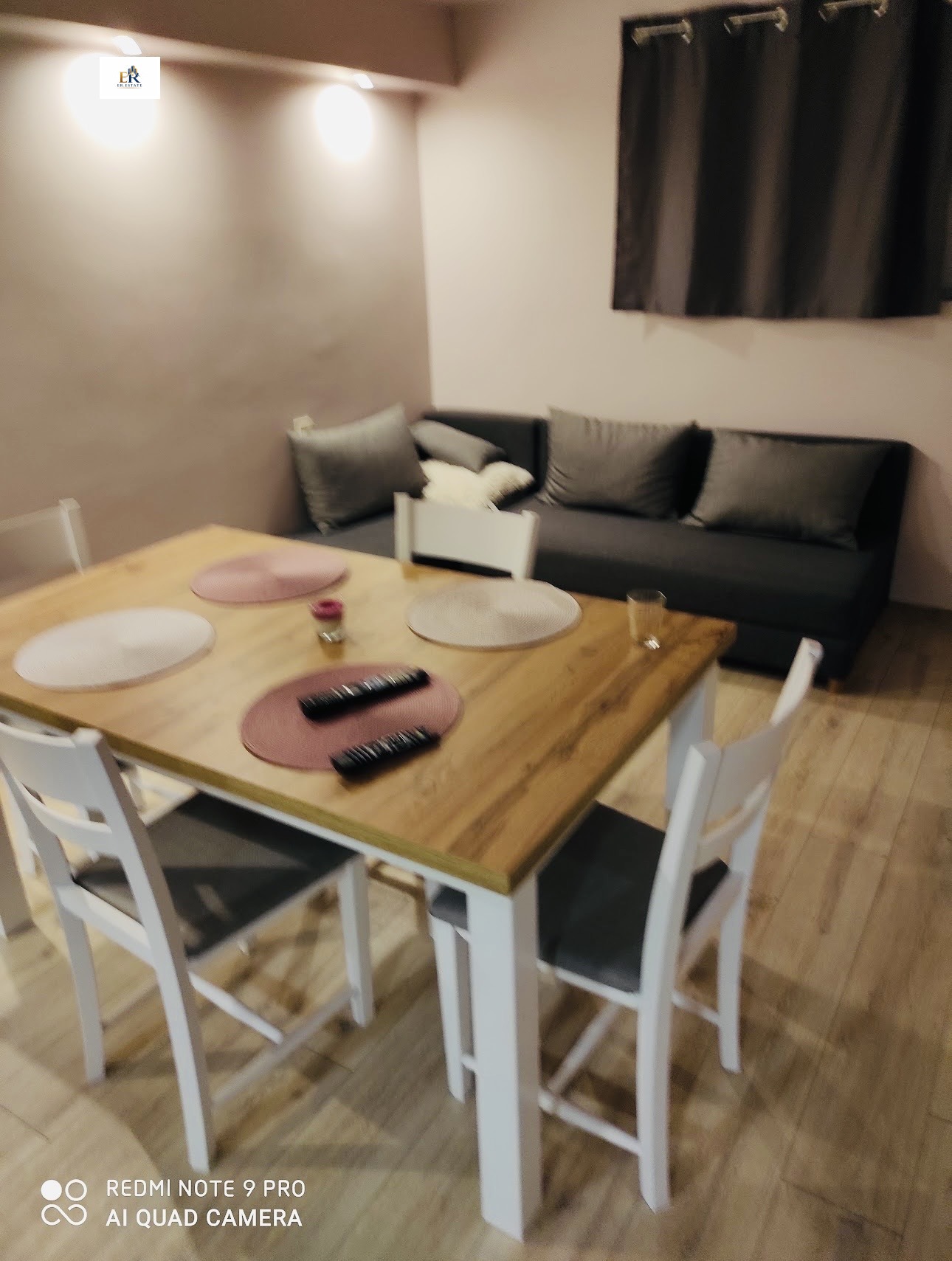 ���� ��� ���� 2-����� | Imot.bg � ����������� 5