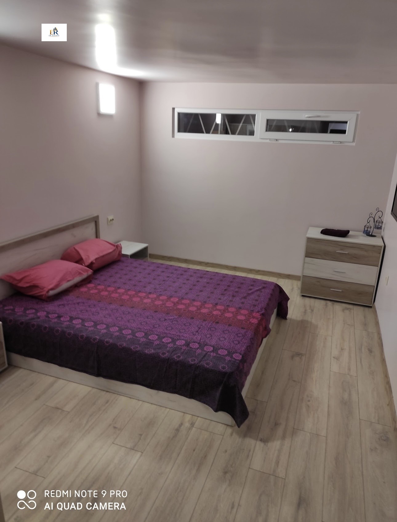 ���� ��� ���� 2-����� | Imot.bg � ����������� 11