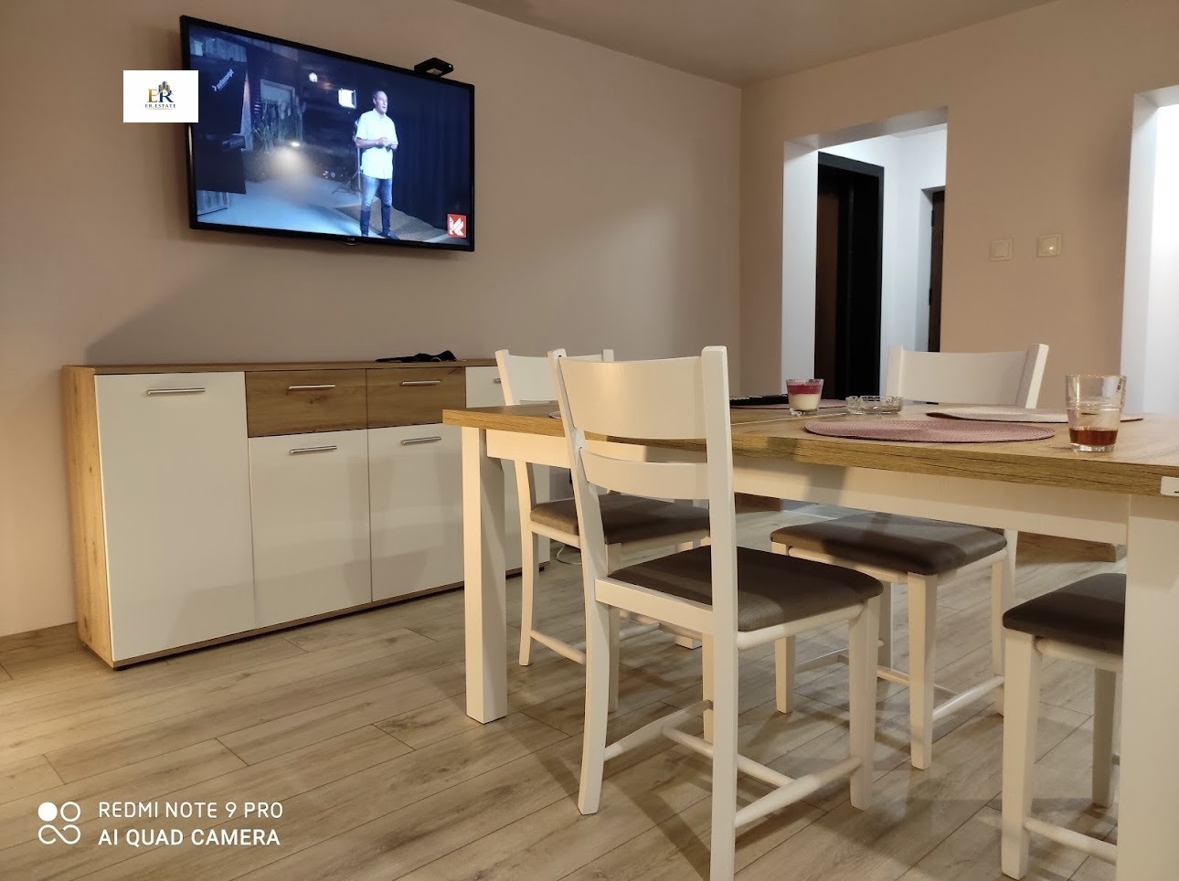 ���� ��� ���� 2-����� | Imot.bg � ����������� 6