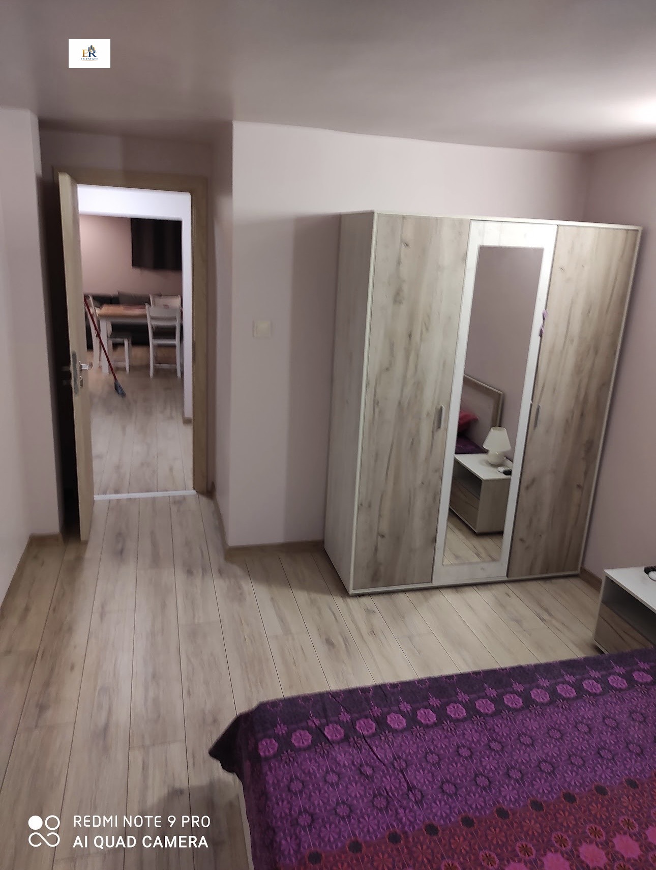 ���� ��� ���� 2-����� | Imot.bg � ����������� 12