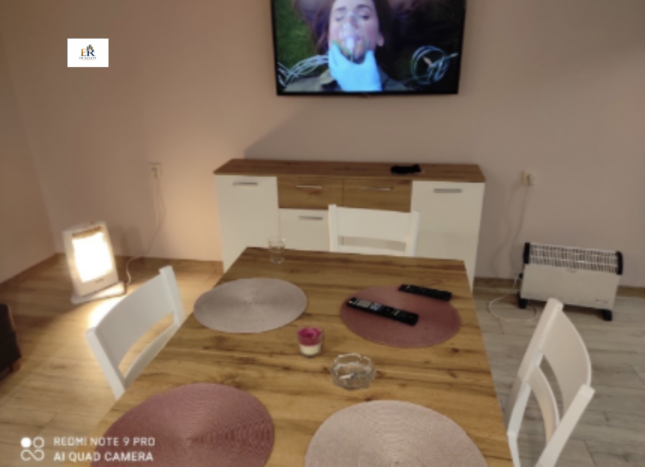 ���� ��� ���� 2-����� | Imot.bg � ����������� 8