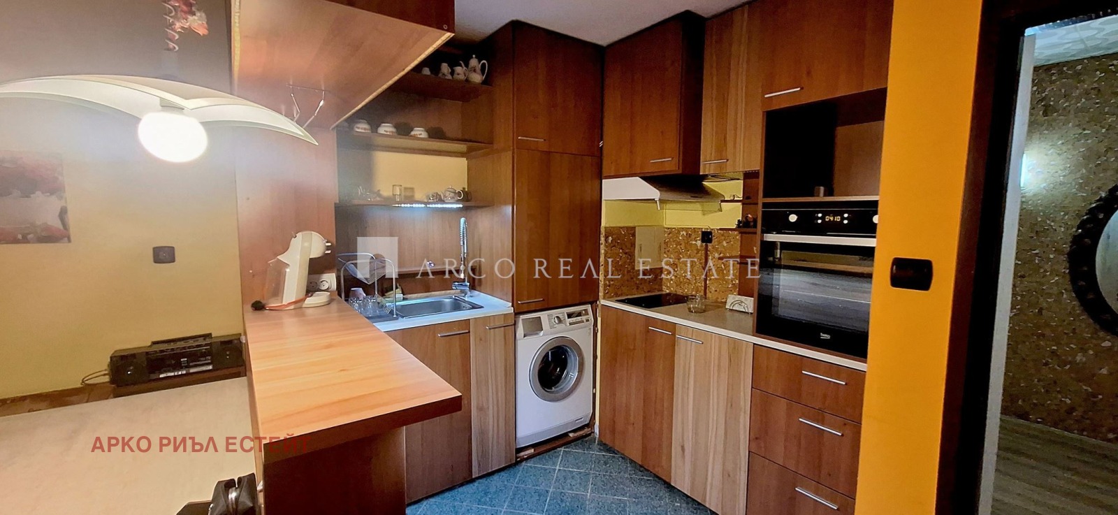 ���� ��� ���� 2-����� | Imot.bg � ����������� 5