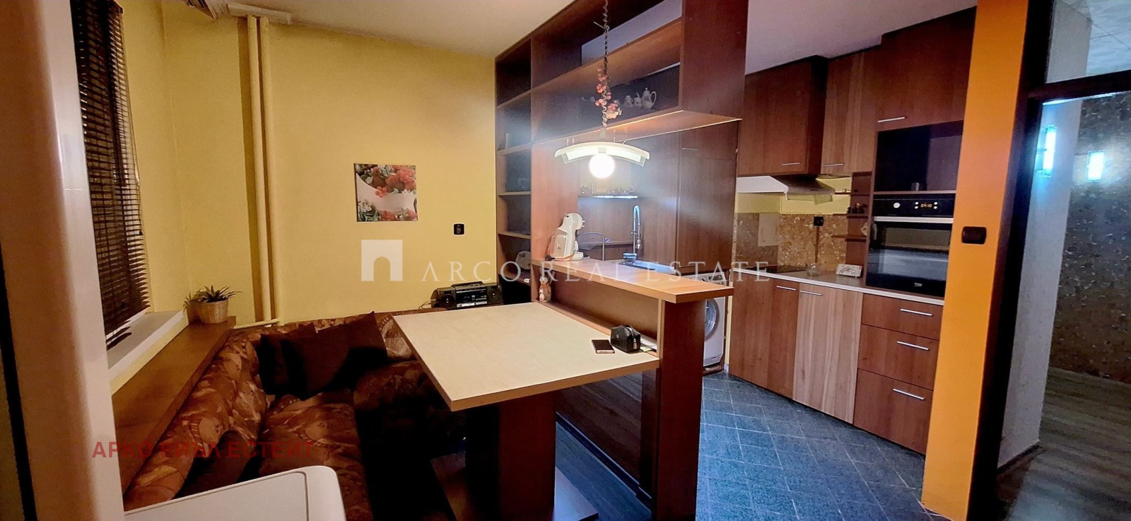 ���� ��� ���� 2-����� | Imot.bg � ����������� 6