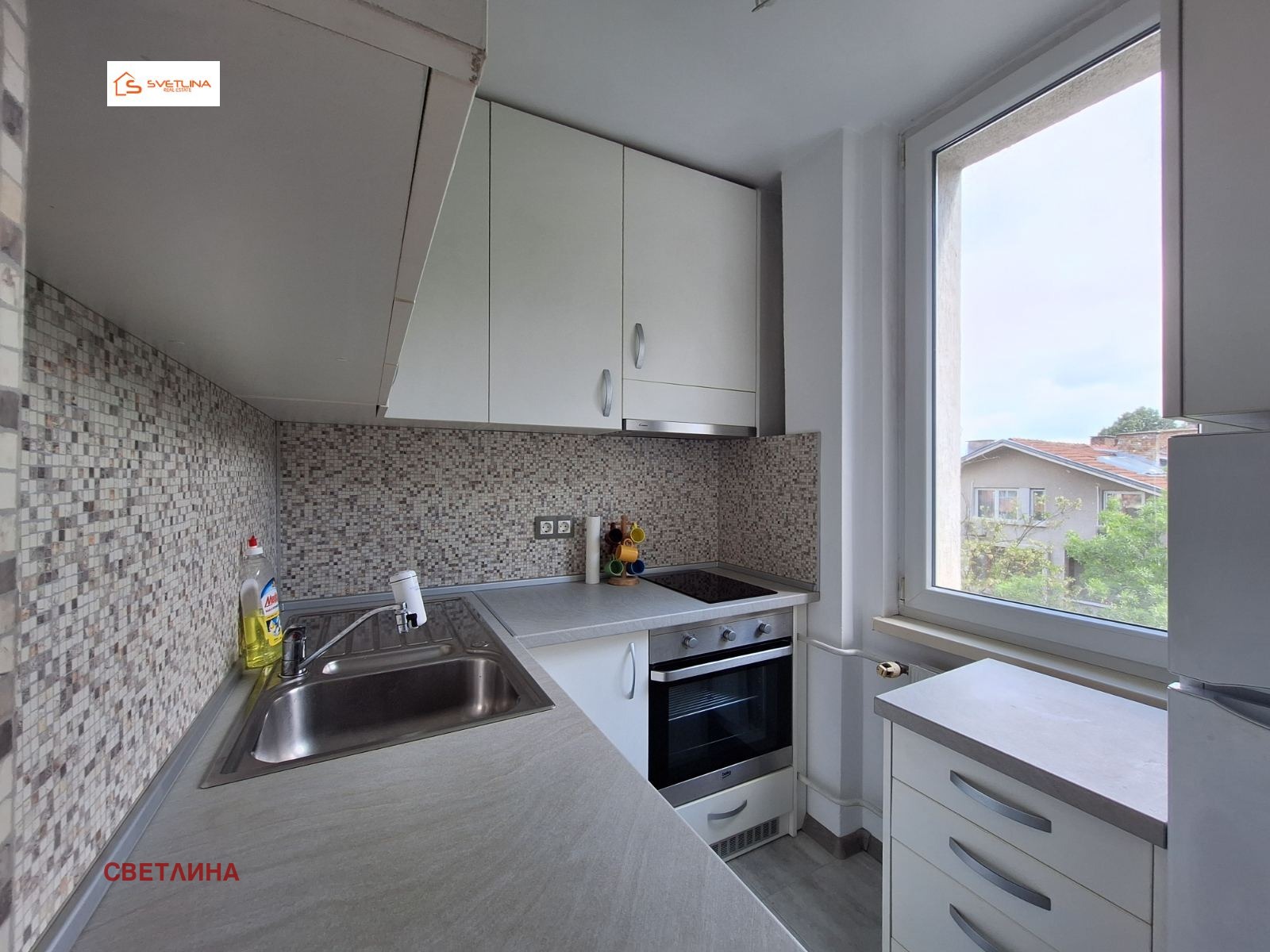���� ��� ���� 2-����� | Imot.bg � ����������� 9