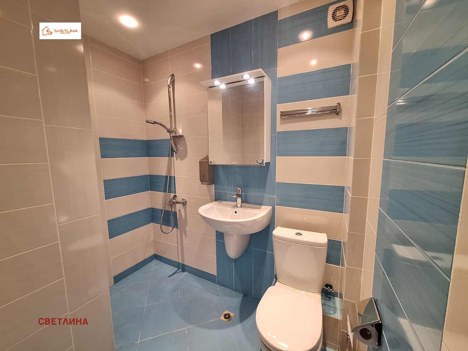 ���� ��� ���� 2-����� | Imot.bg � ����������� 7