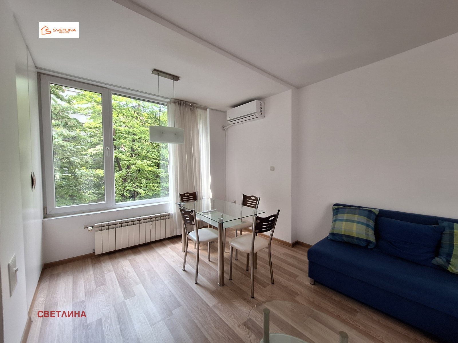 ���� ��� ���� 2-����� | Imot.bg � ����������� 2
