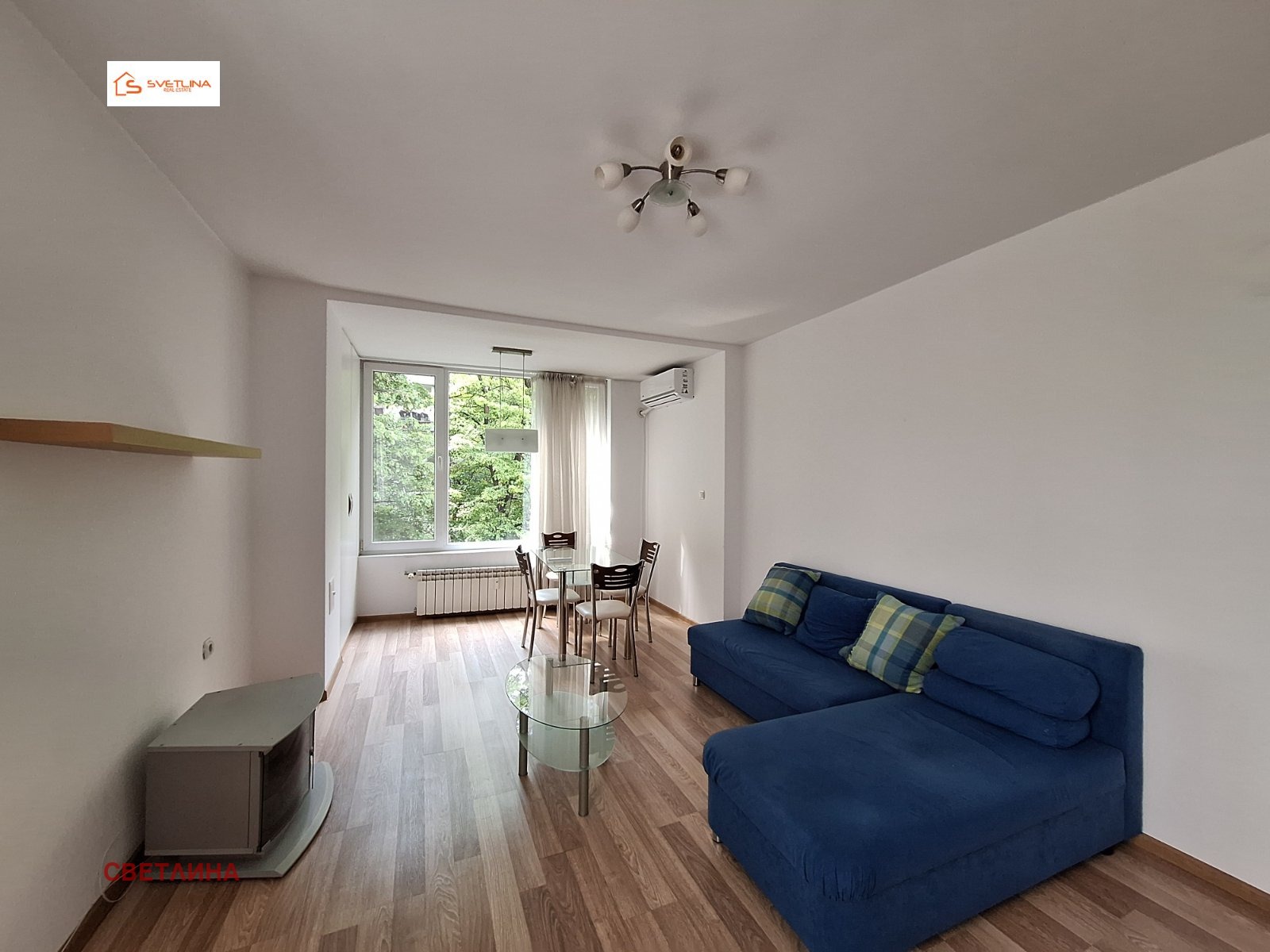 ���� ��� ���� 2-����� | Imot.bg � ����������� 1