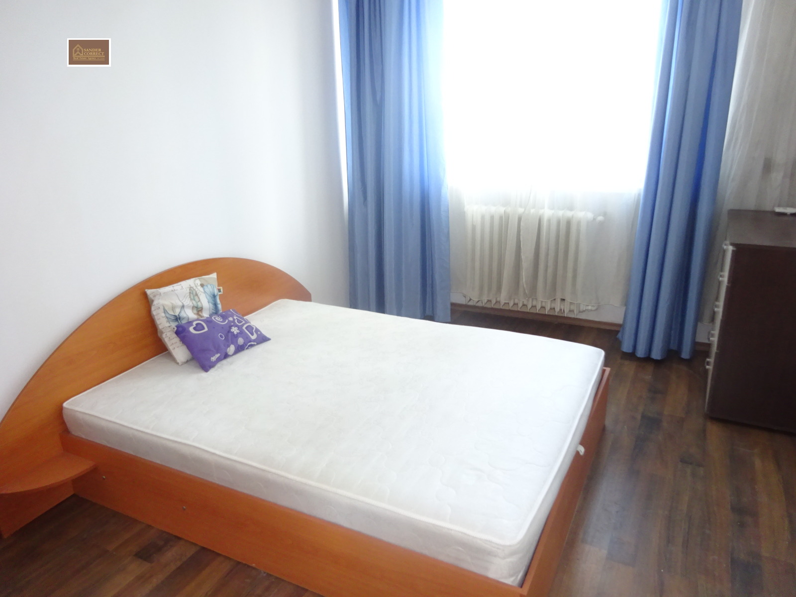 ���� ��� ���� 2-����� | Imot.bg � ����������� 6
