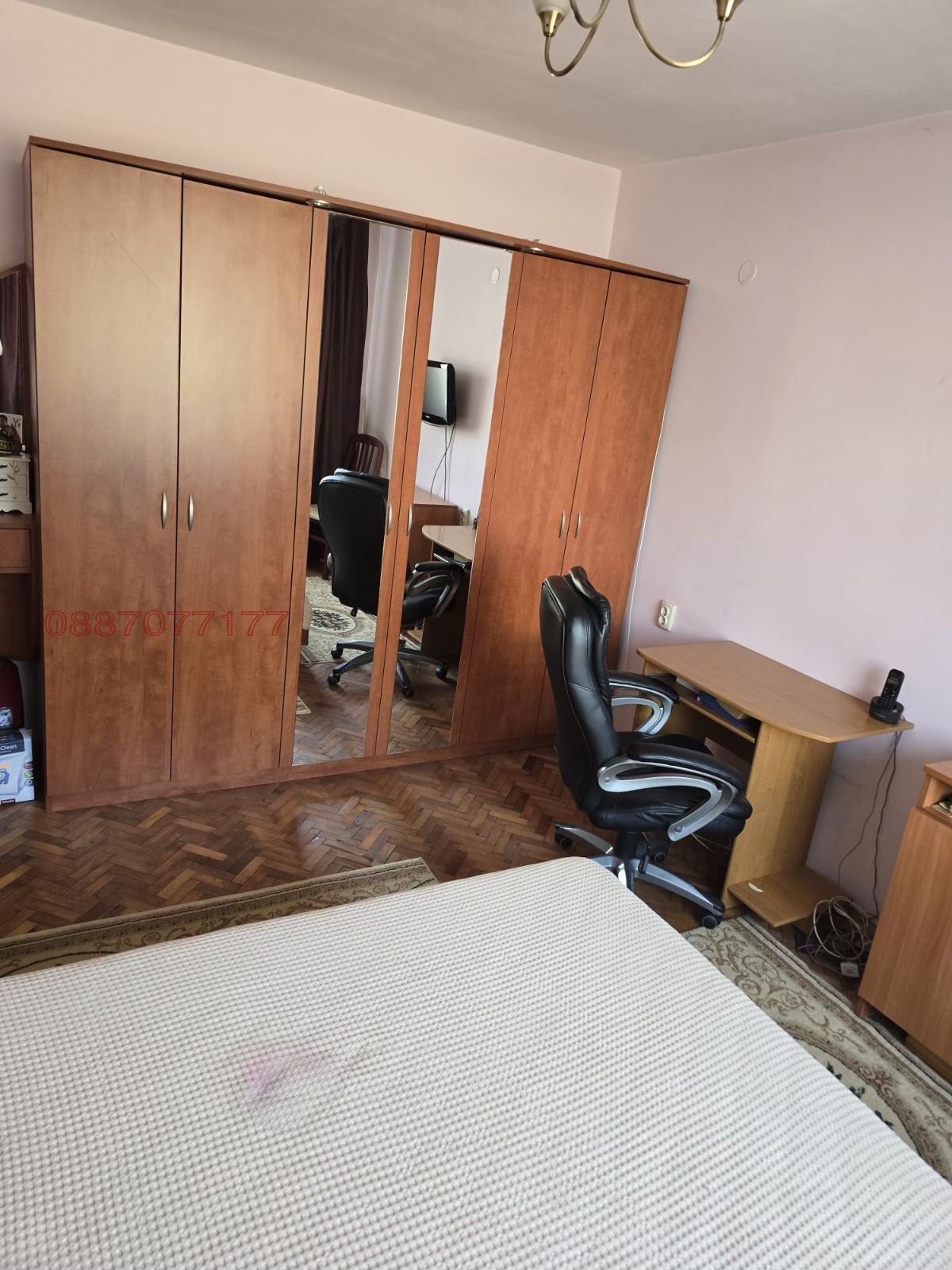 ���� ��� ���� 2-����� | Imot.bg � ����������� 9
