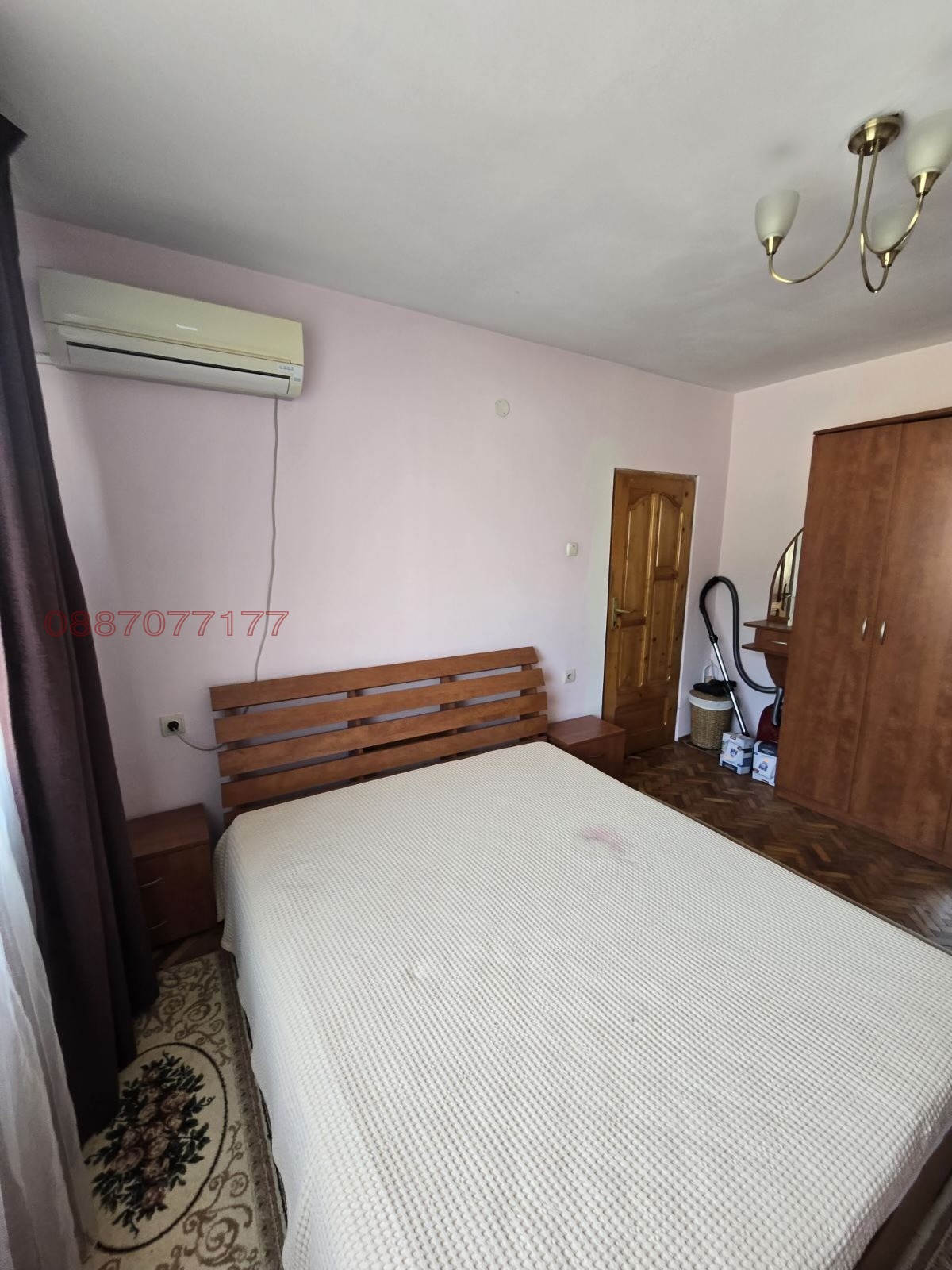 ���� ��� ���� 2-����� | Imot.bg � ����������� 6