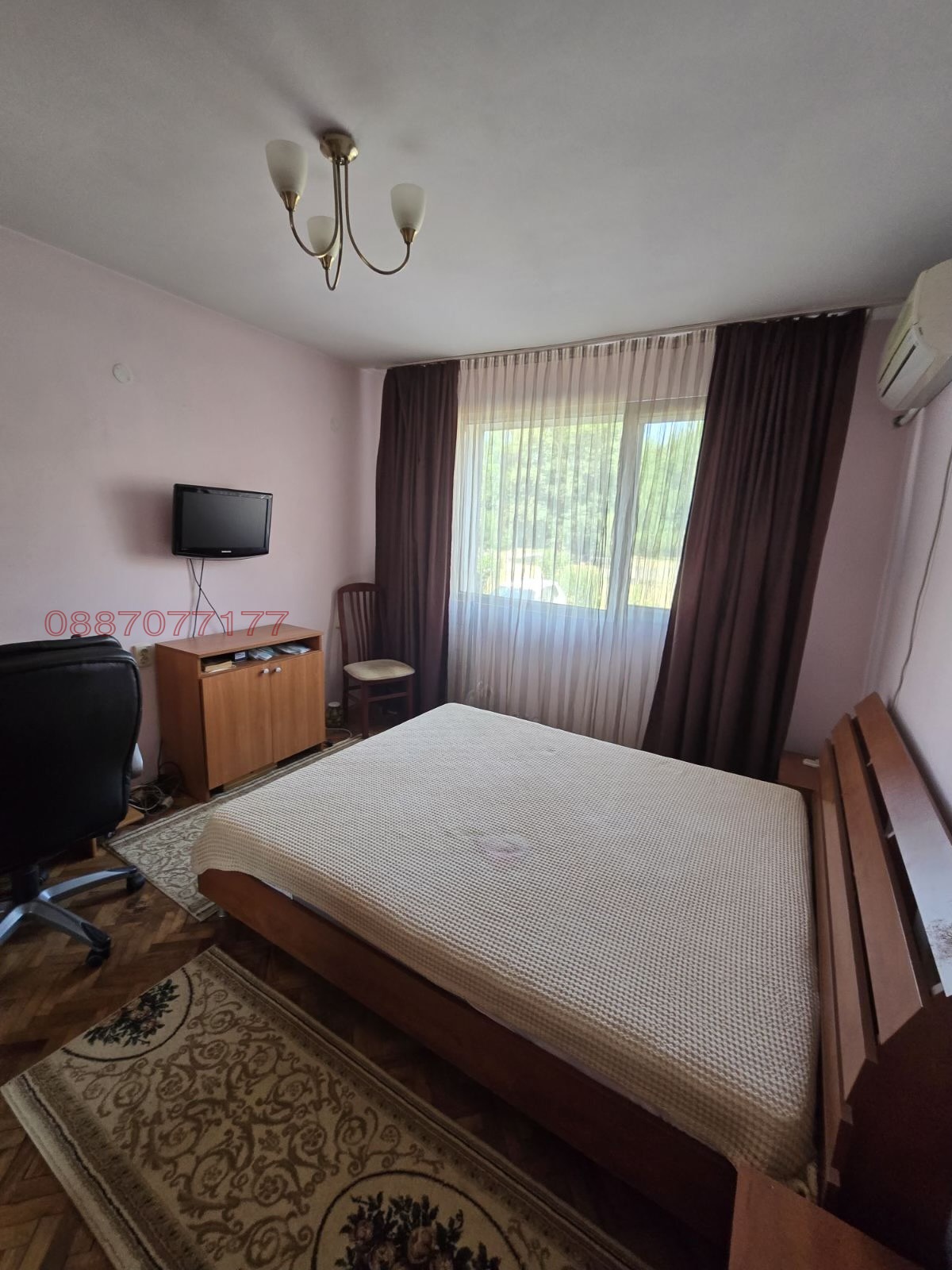 ���� ��� ���� 2-����� | Imot.bg � ����������� 7