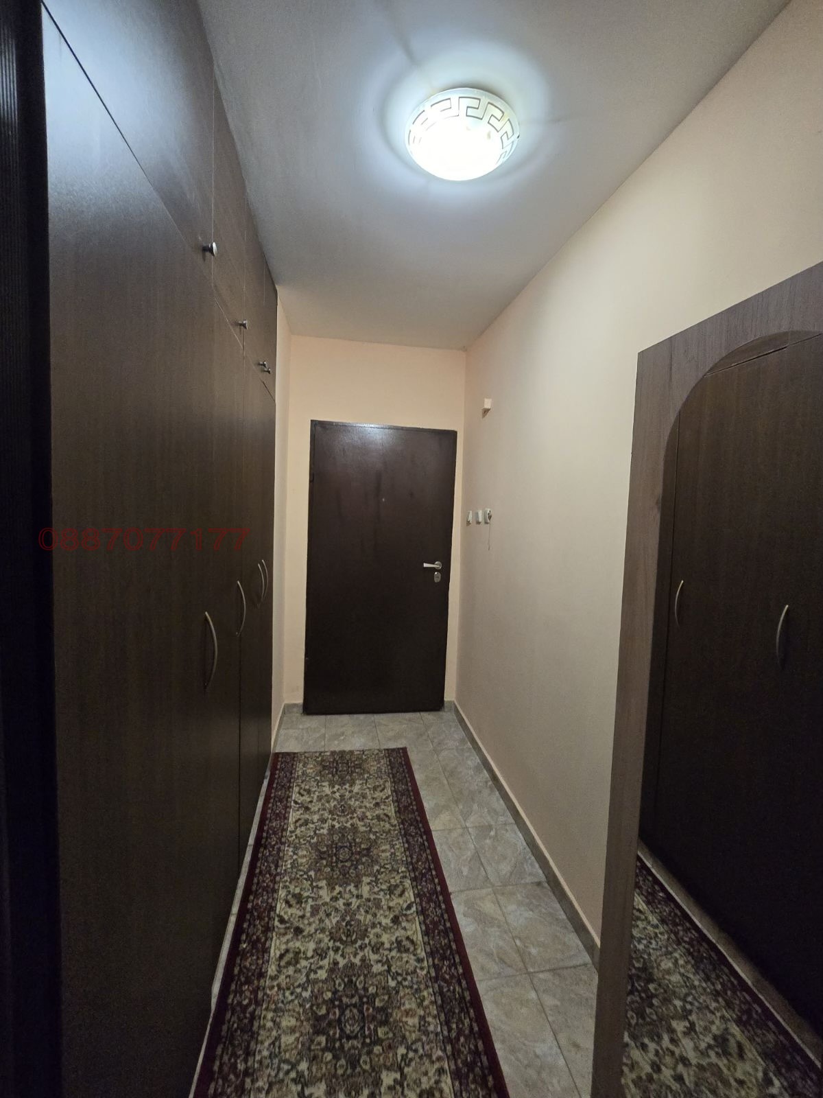 ���� ��� ���� 2-����� | Imot.bg � ����������� 13