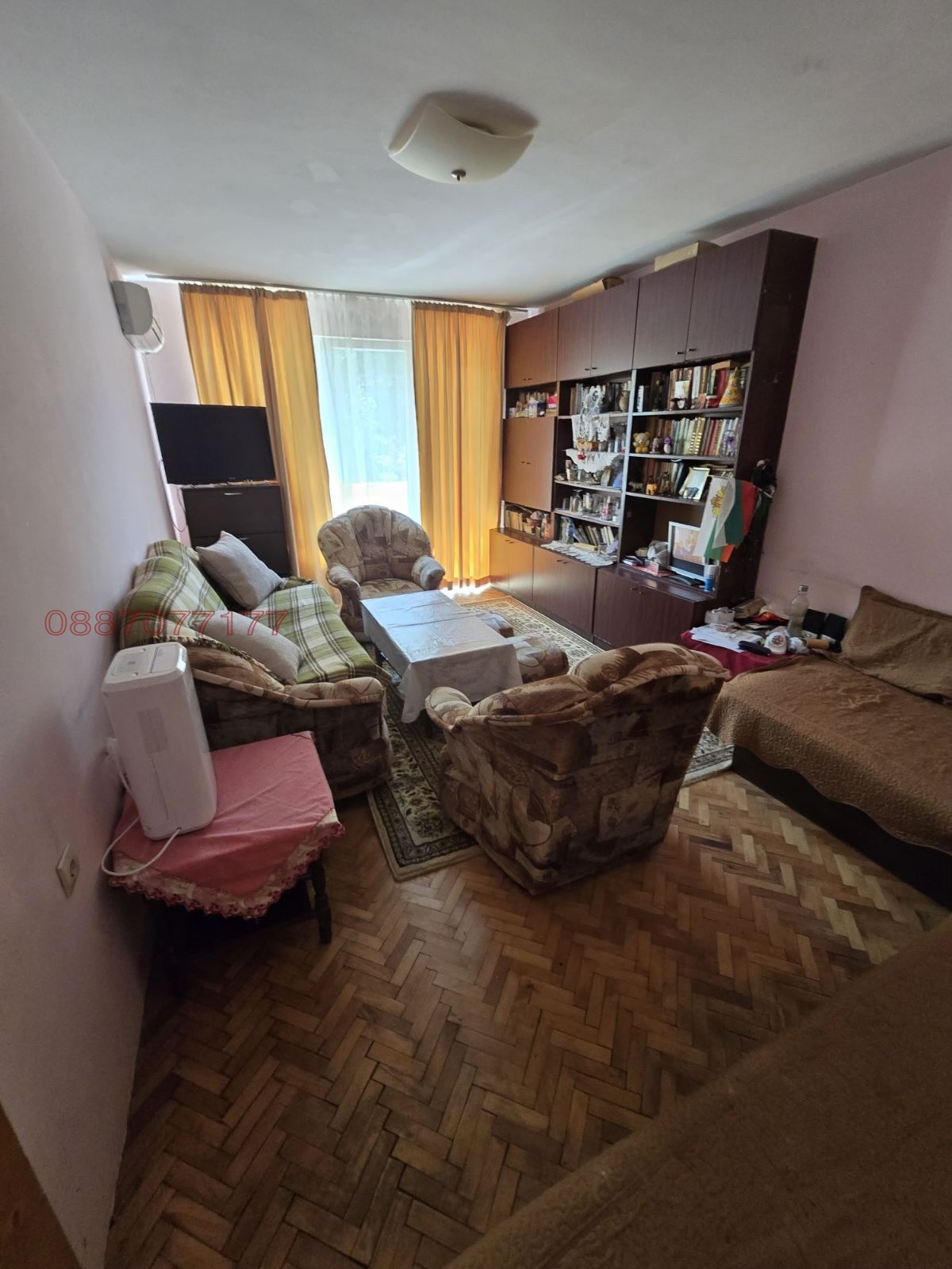 ���� ��� ���� 2-����� | Imot.bg � ����������� 10