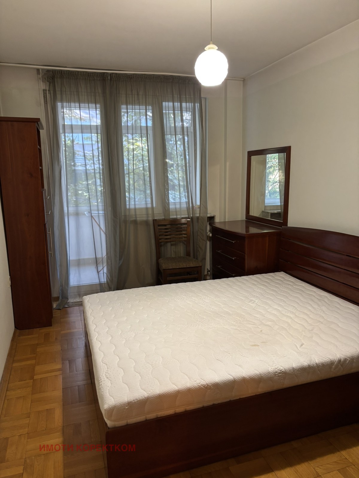 ���� ��� ���� 2-����� | Imot.bg � ����������� 6