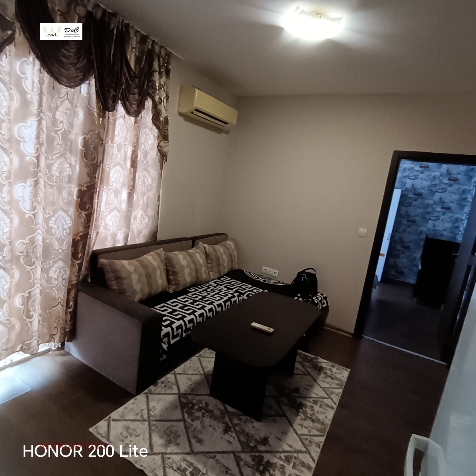 ���� ��� ���� 2-����� | Imot.bg � ����������� 4