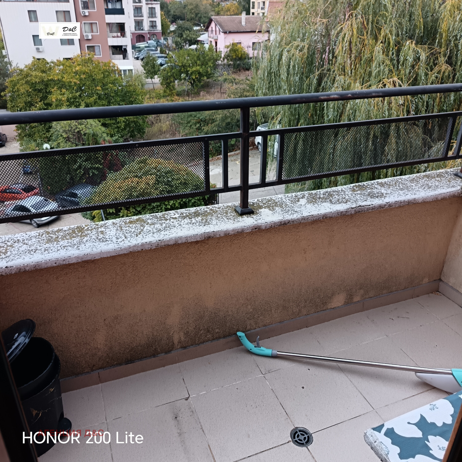 ���� ��� ���� 2-����� | Imot.bg � ����������� 9