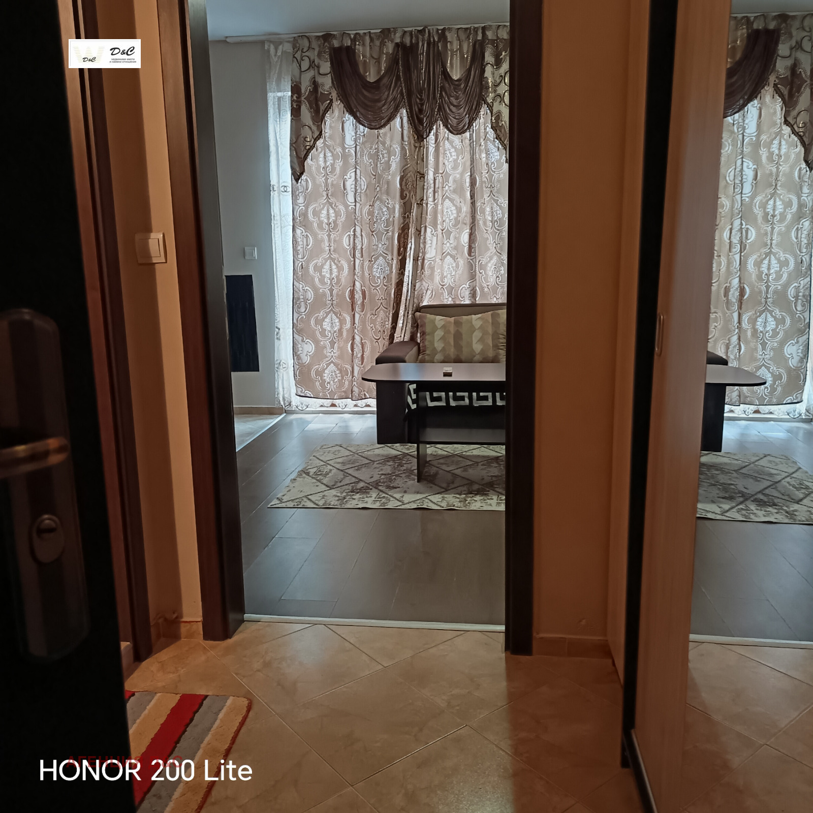 ���� ��� ���� 2-����� | Imot.bg � ����������� 2