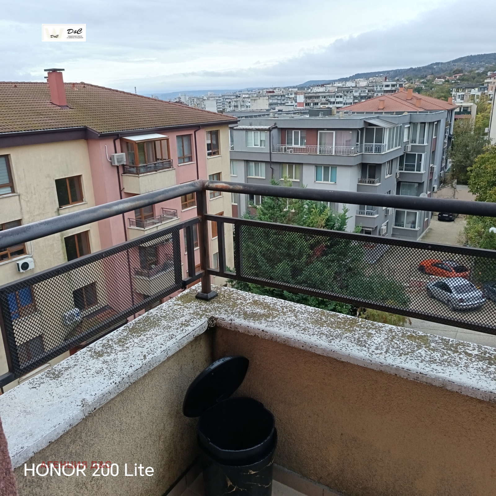 ���� ��� ���� 2-����� | Imot.bg � ����������� 10