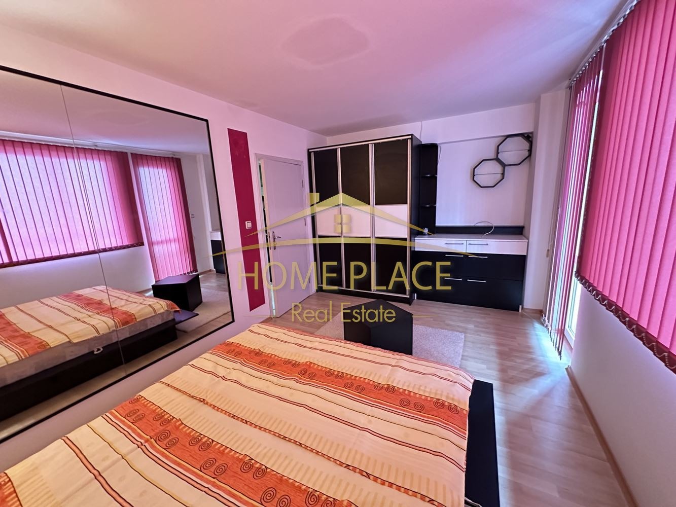 Дава под Наем 3-СТАЕН | Imot.bg — изображение 6