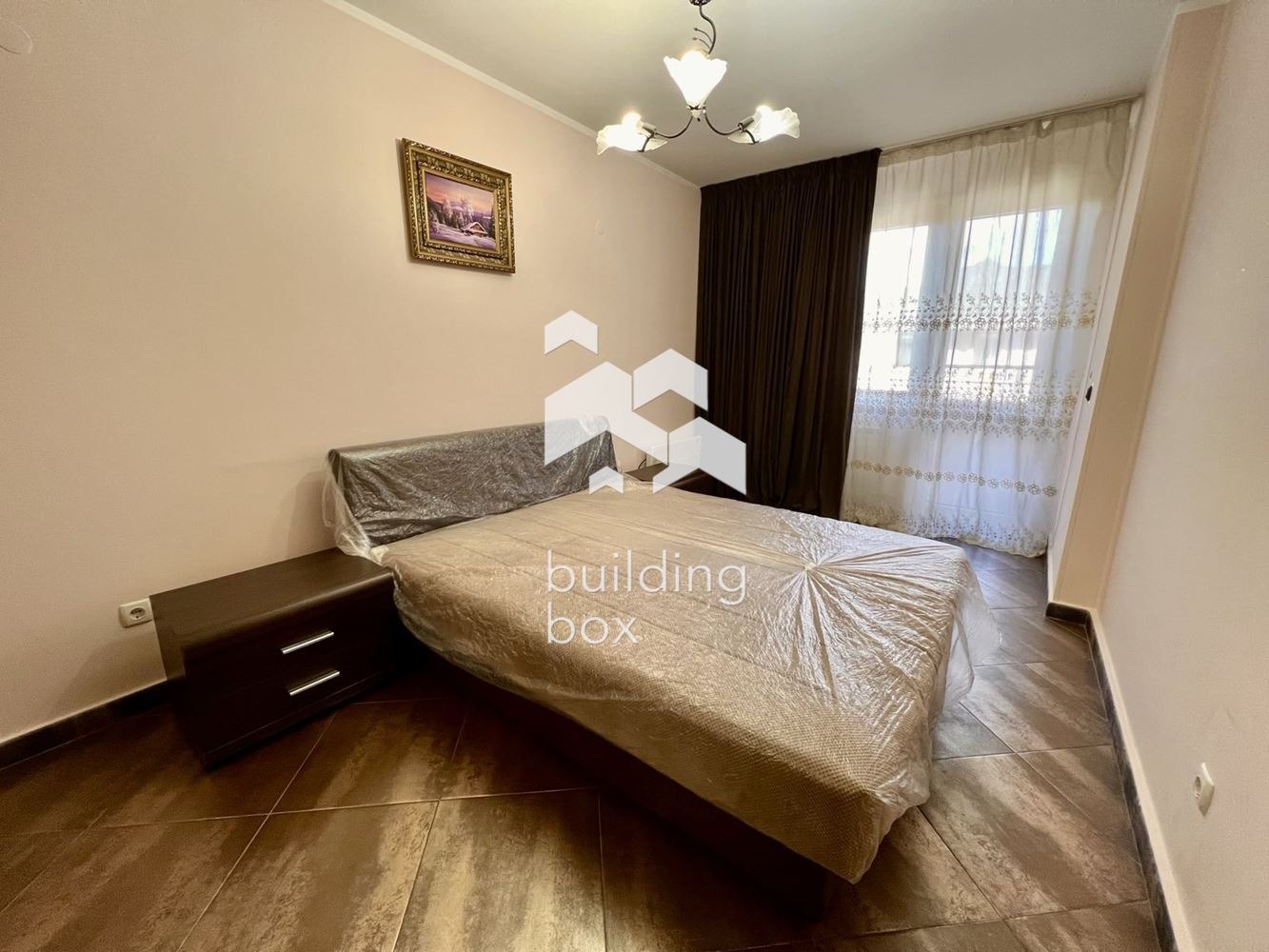 Дава под Наем 3-СТАЕН | Imot.bg — изображение 6