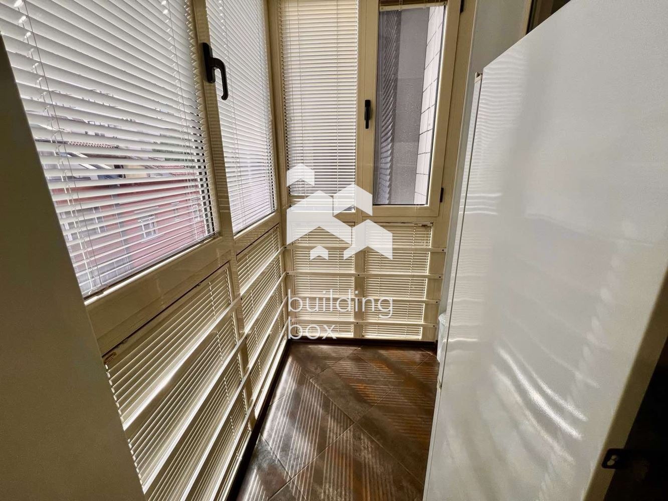 Дава под Наем 3-СТАЕН | Imot.bg — изображение 5