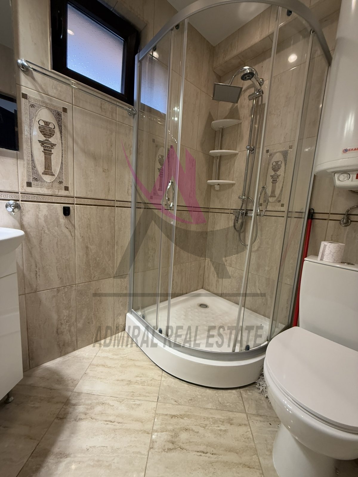 ���� ��� ���� 3-����� | Imot.bg � ����������� 9