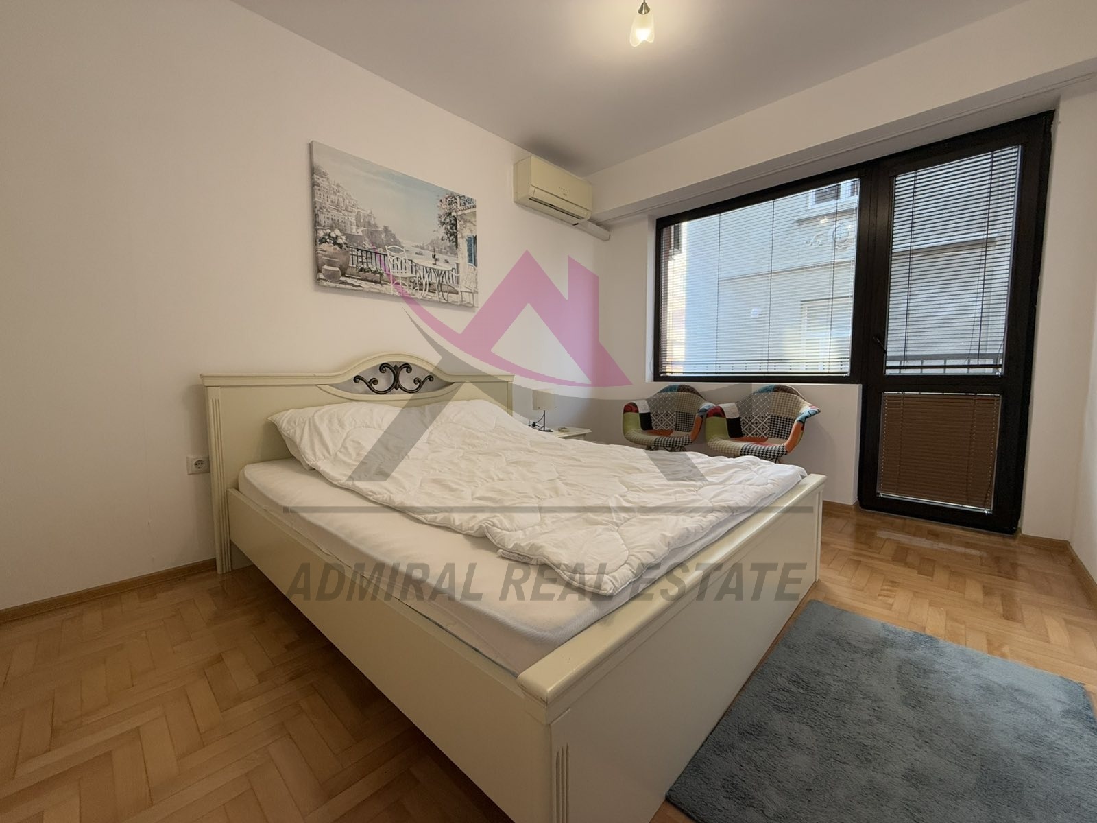 ���� ��� ���� 3-����� | Imot.bg � ����������� 7