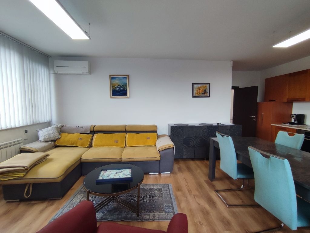 ���� ��� ���� 3-����� | Imot.bg � ����������� 1