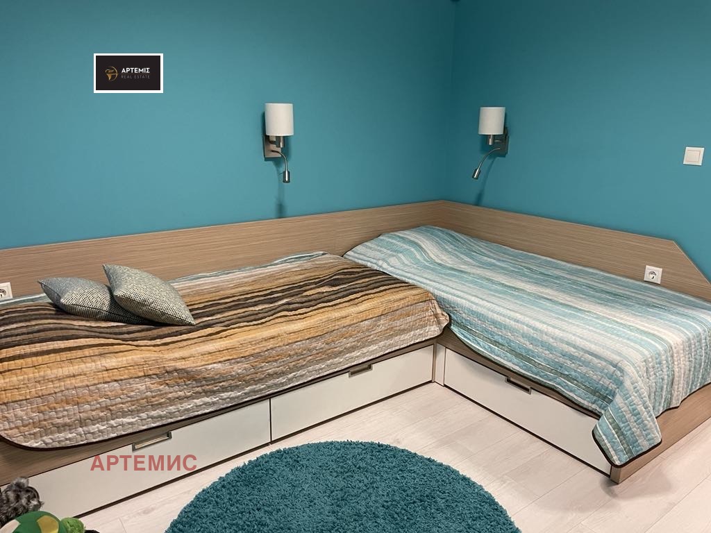 ���� ��� ���� 3-����� | Imot.bg � ����������� 7