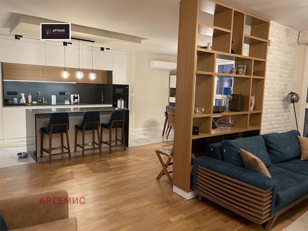 ���� ��� ���� 3-����� | Imot.bg � ����������� 1