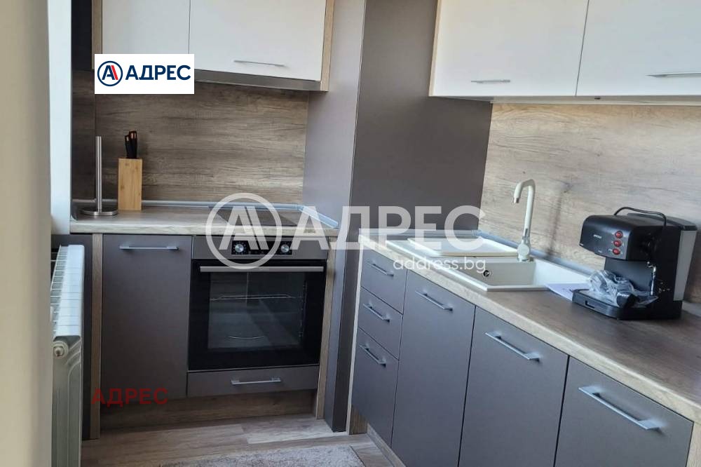 ���� ��� ���� 3-����� | Imot.bg � ����������� 2