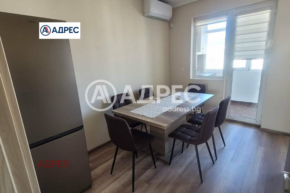 ���� ��� ���� 3-����� | Imot.bg � ����������� 3