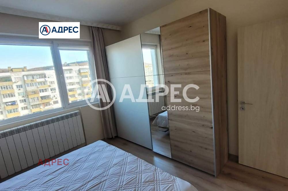 ���� ��� ���� 3-����� | Imot.bg � ����������� 5