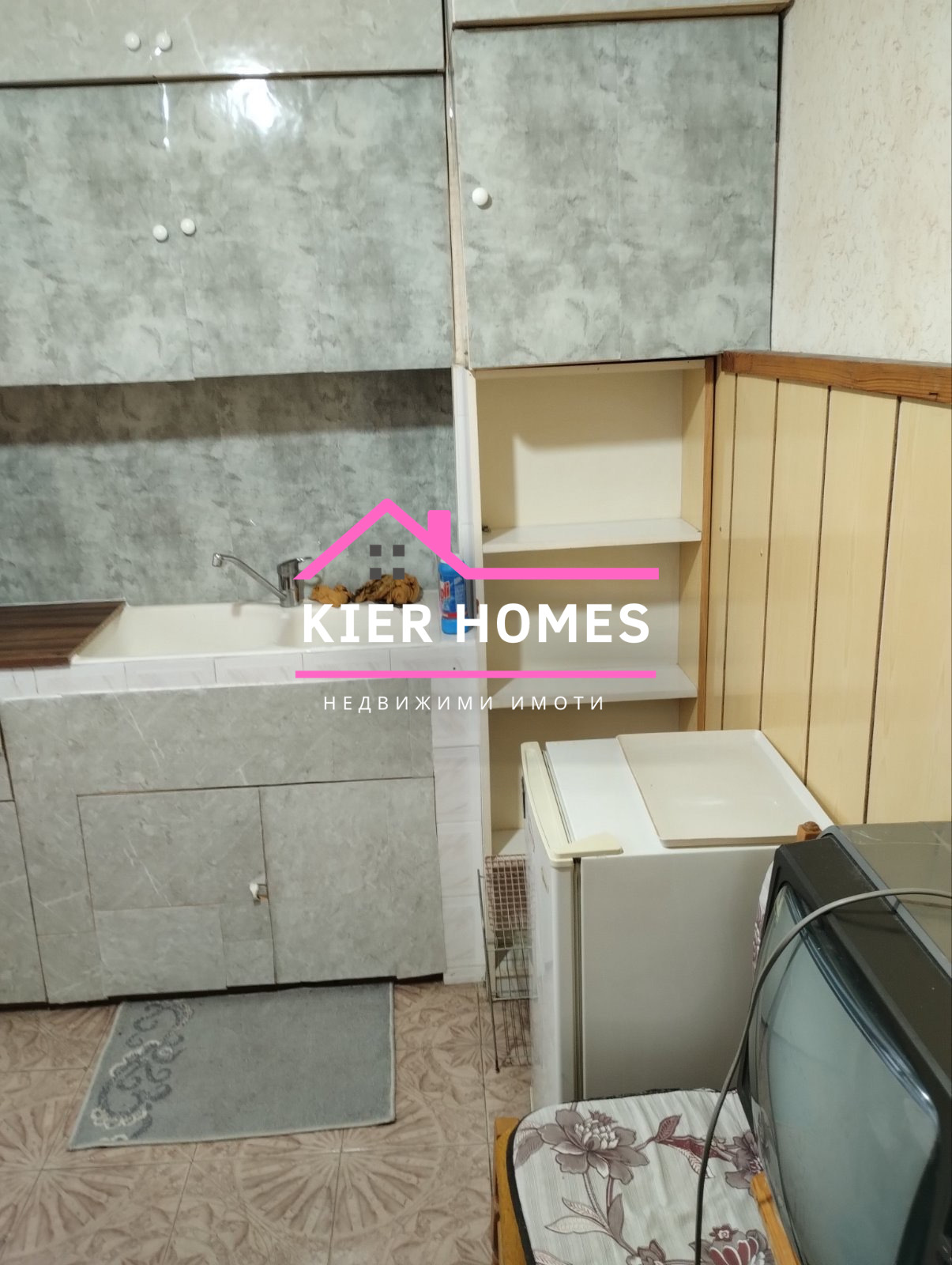 ���� ��� ���� 3-����� | Imot.bg � ����������� 3