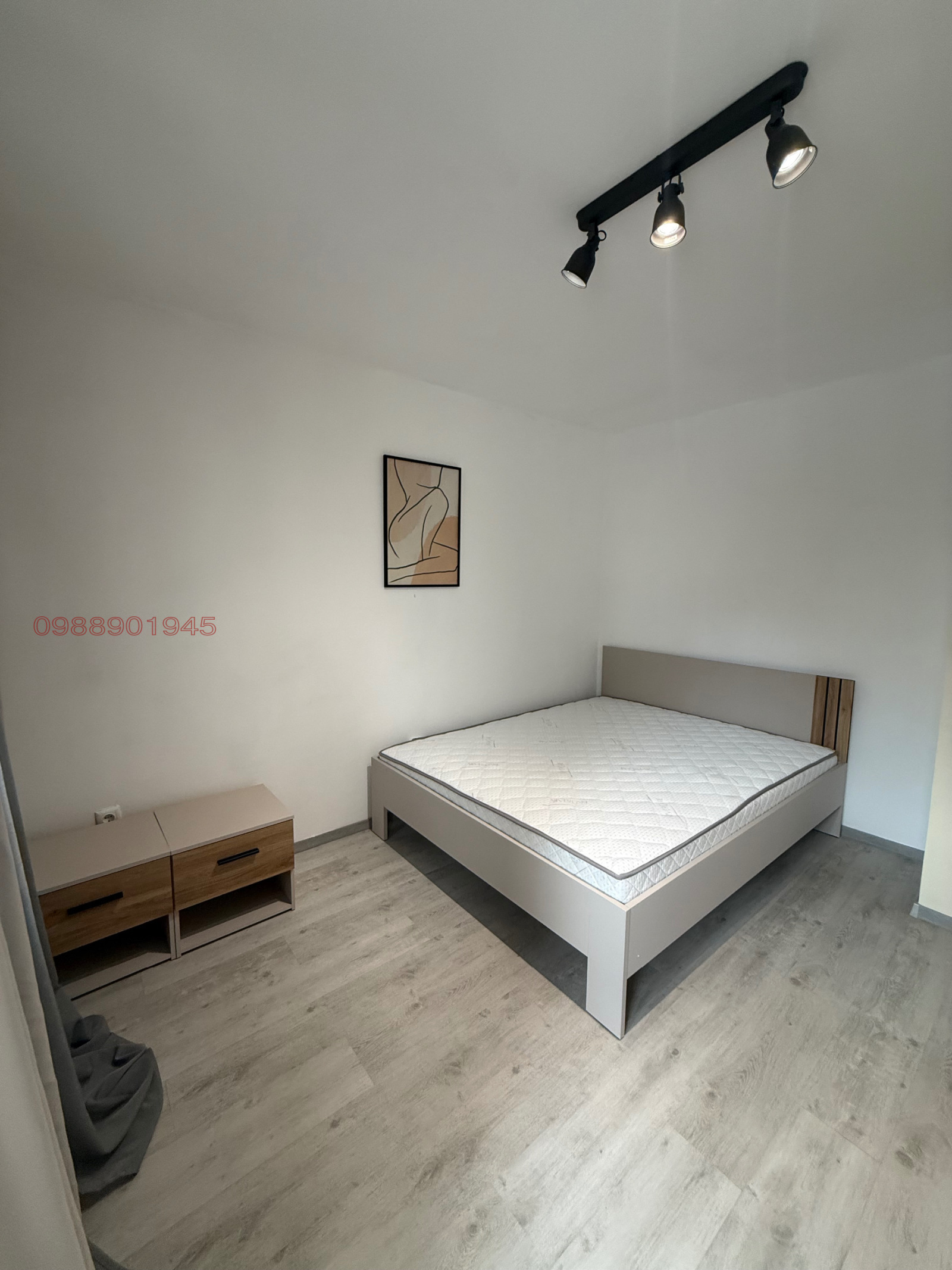���� ��� ���� 3-����� | Imot.bg � ����������� 7