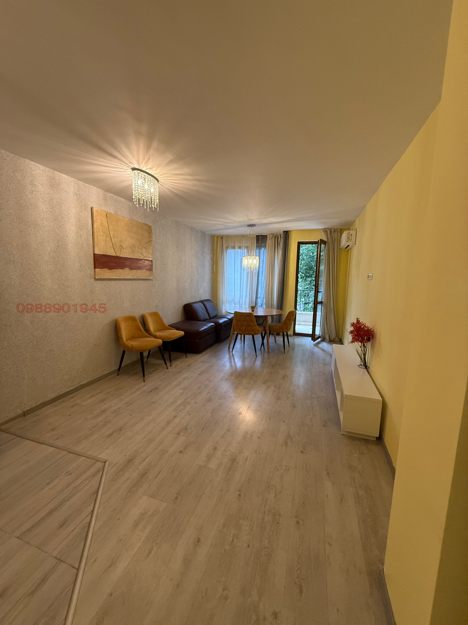 ���� ��� ���� 3-����� | Imot.bg � ����������� 10